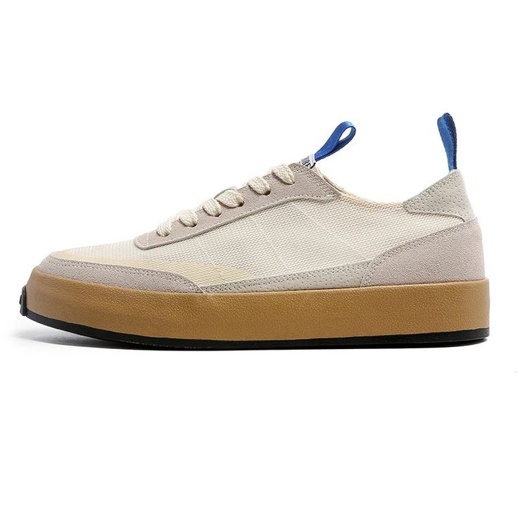 With their easy design and cushioned footbed, Spring Silk Sneakers offer effortless comfort and convenience. Canvas Shoes For Men, Men Casual Sneakers, Easy Design, Mens Canvas Shoes, Beauty Gadgets, Basic Fit, Vintage Sneakers, Sneaker Slippers, Shoes Comfortable