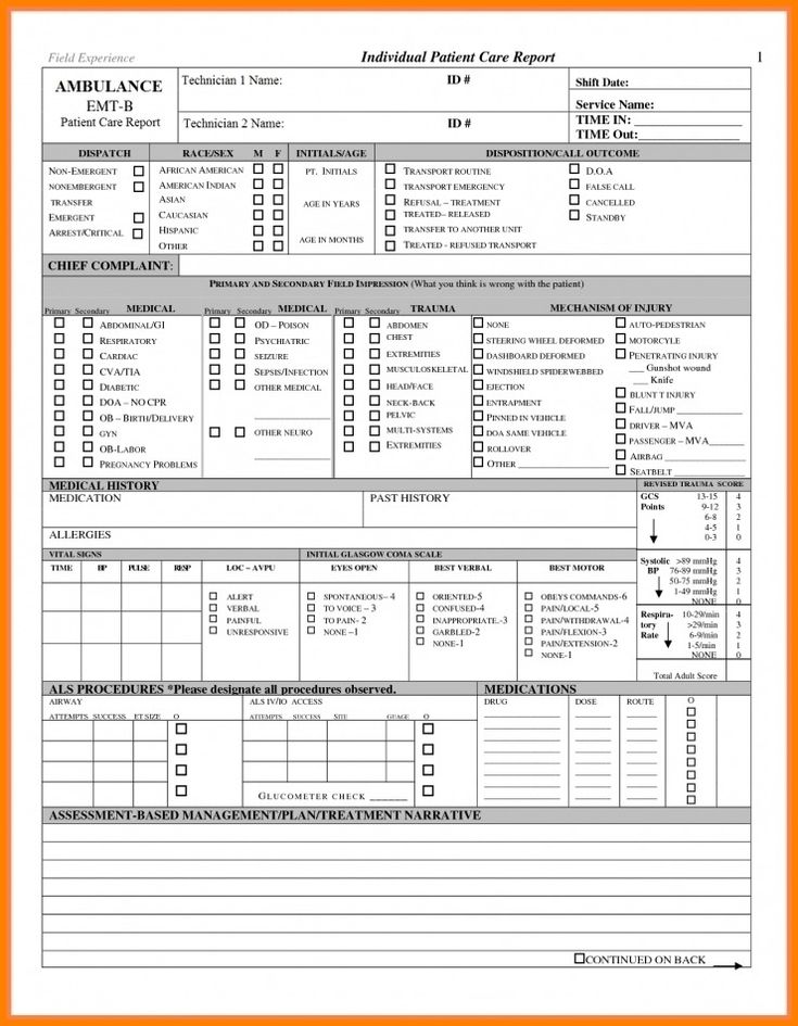 an employee application form for employees to fill out their job description and check invoice