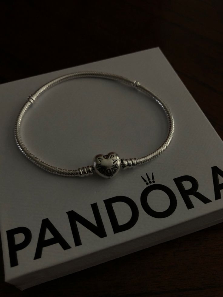 Pandora Bracelet Charms Ideas, Pandora Bracelet Designs, Expensive Jewelry Luxury, Dream Gift, Pandora Bracelet Charms, Jewelry Essentials, Classy Jewelry, Jewelry Lookbook, Pandora Bracelets