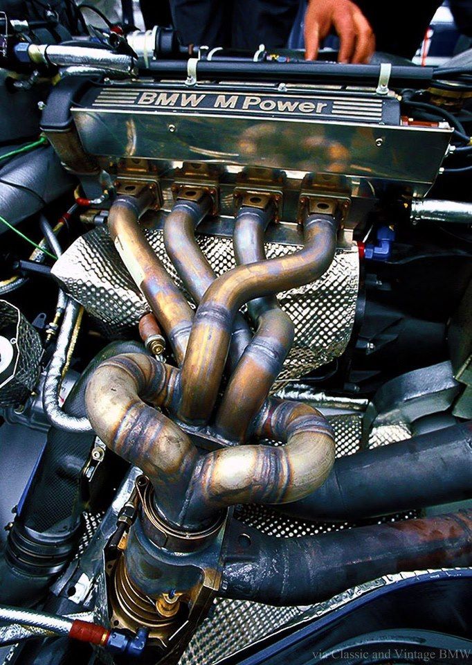 a close up of the engine of a motorcycle