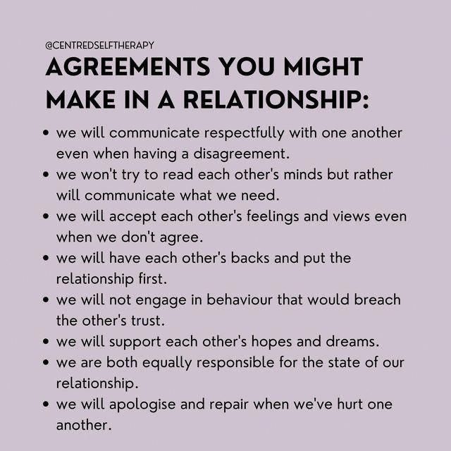 Type Of Relationship, Relationship Lessons, Relationship Therapy, Relationship Advice Quotes, Relationship Psychology, Healthy Relationship Tips, Types Of Relationships, Relationship Help, Marriage Relationship