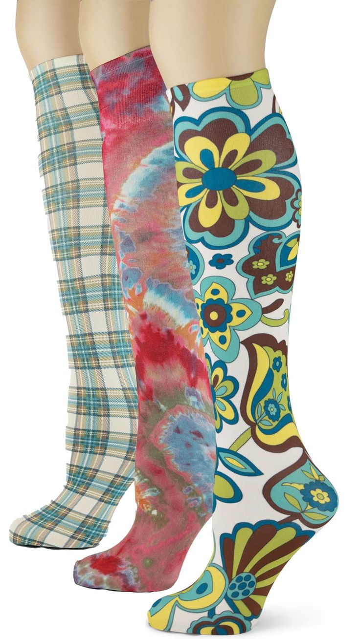 PRICES MAY VARY. BRAND - SOX TROT has been manufacturing knit & printed socks in the USA for over 35 YEARS. MATERIAL - Our socks are made out of a 98% NYLON and 2% LYCRA blend. These socks are THIN and SILKY enough to be worn under tall riding boots or dress shoes but strong enough to last. DESIGN - SOX TROT prints 100s of different designs EVERY SEASON. Check back frequently for new patterns. QUALITY - Our entire manufacturing process takes place IN THE USA. We check every single pair of socks Cutesy Clothes, Random Clothing, 2024 Clothes, Fancy Socks, Casual Trendy Outfits, Equestrian Riding Boots, Usa Shoes, Printed Socks, Trouser Socks