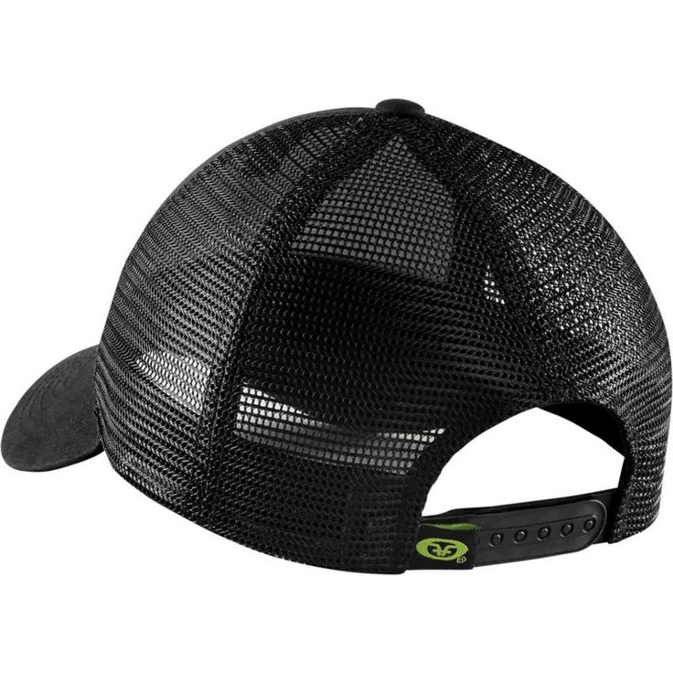 The Flying Fisherman Mahi Trucker Hat has that classic mesh back look with an adjustable snap back closure. It features a curved bill stitching and a non-glare undervisor. The Mahi woven label patch is front and center and also has a logo tag on the back. One size fits most. Features: Washed cotton twill and mesh back. Adjustable snap back closure. Non-glare under visor. Provides 98% UV protection. Woven label patch on front and logo tag on back. Fly Fisherman, Mahi Mahi, Logo Tag, Woven Label, Woven Labels, Snap Back, Snap Backs, Cotton Twill, Uv Protection