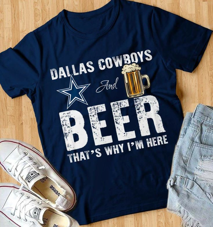 Diy Dallas Cowboys Shirt, Dallas Cowboys Shirts Vinyl, Dallas Cowboys Cricut Shirts, Dallas Cowboys Vinyl Shirts, Vinyl Dallas Cowboys Shirts, Dallas Cowboys Shirts, Cowboys Shirt, Dallas Cowboys, Dallas