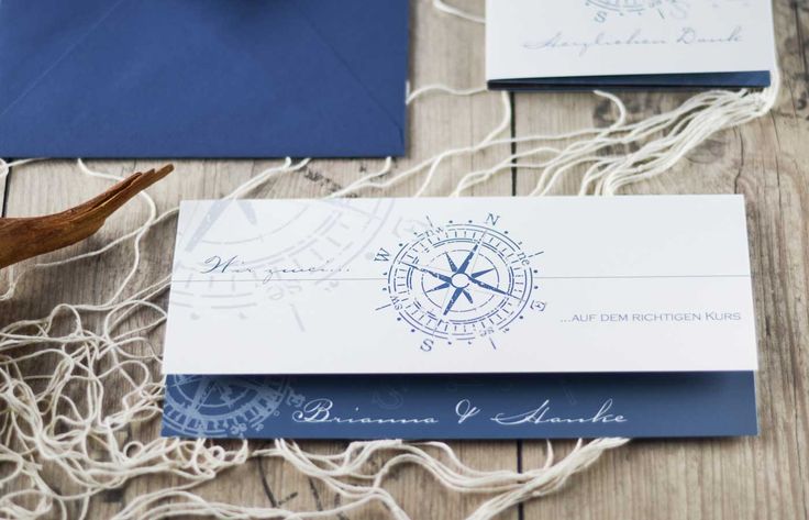 the wedding stationery is laid out and ready to be put into their guests'envelopes