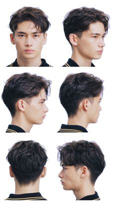 Fashion: #fashion, #style, #outfitinspiration, #beauty Mens Haircut Cowlick, Side Cute Hairstyles Men, Short Length Hair Men Straight, Hairstyles For Short Length Hair Men, Slicked Back Black Hair Men, Men’s Haircuts With Longer Top, Finger Length Haircut Men, Eager Haircut, Side Part Hairstyles Men Medium