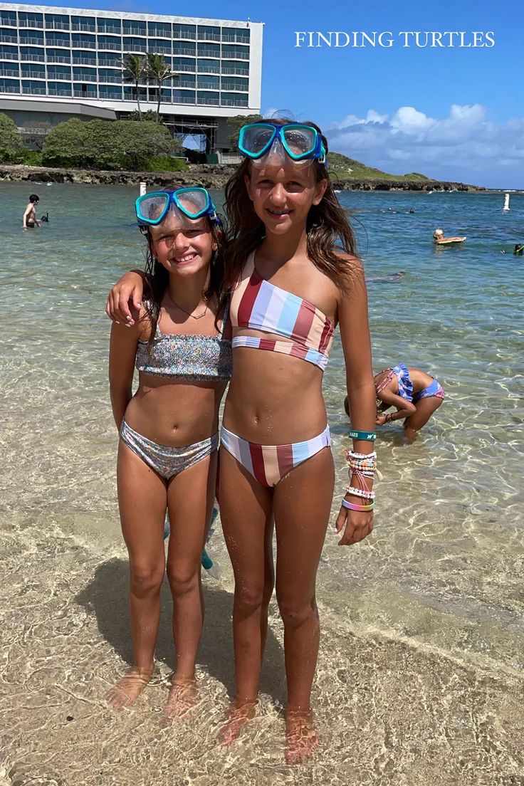 My guide for HAWAII - Lunchpails and Lipstick The Suits, Swimsuit Edition, Polynesian Culture, Waikiki Beach, Best Sandwich, Bff Pictures, Cute Swimsuits, Beach Town, Most Favorite