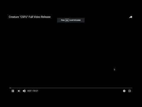 an image of a black screen with the text'continue sslp all video release '