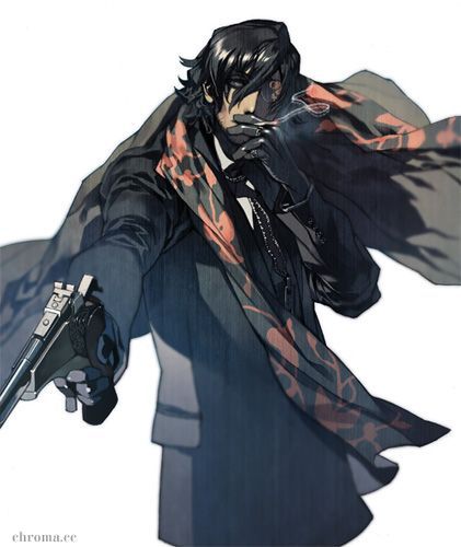 Mafia Character Design Male, Mafia Character Design, Mafia Character, Male Character Art, Rpg Characters, Design Illustrations, Character Design Animation, Character Design Male, Male Character