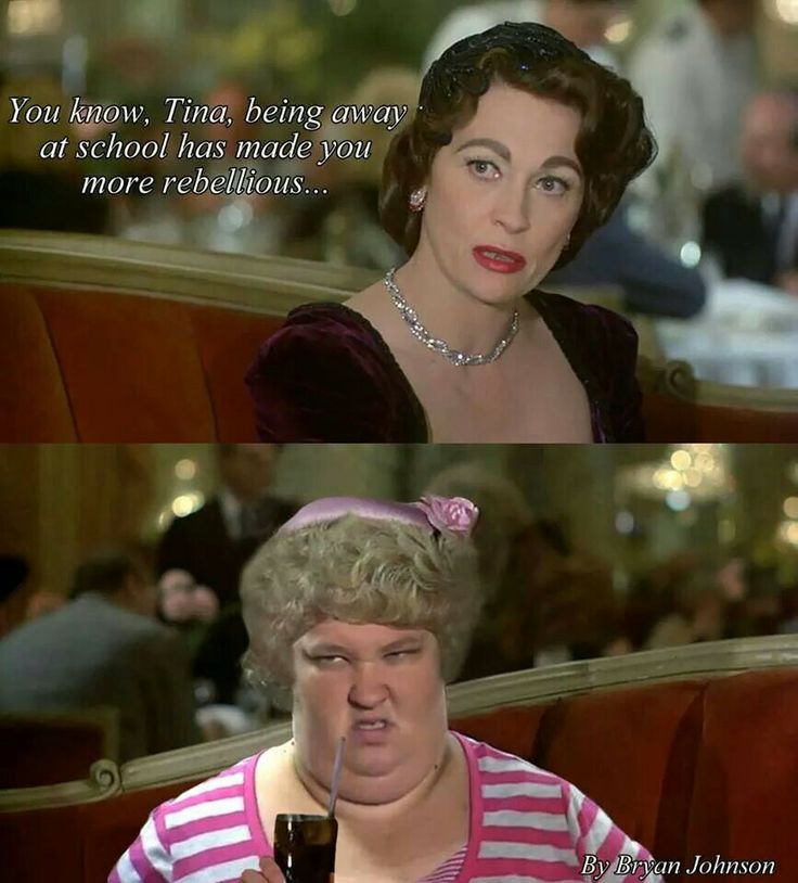 Yes, Mommie Dearest. This is funny as hell. Mommy Dearest Quotes, Bryan Johnson, Mommie Dearest, Mama June, Fart Humor, Faye Dunaway, Mommy Dearest, Bad Taste, Joan Crawford