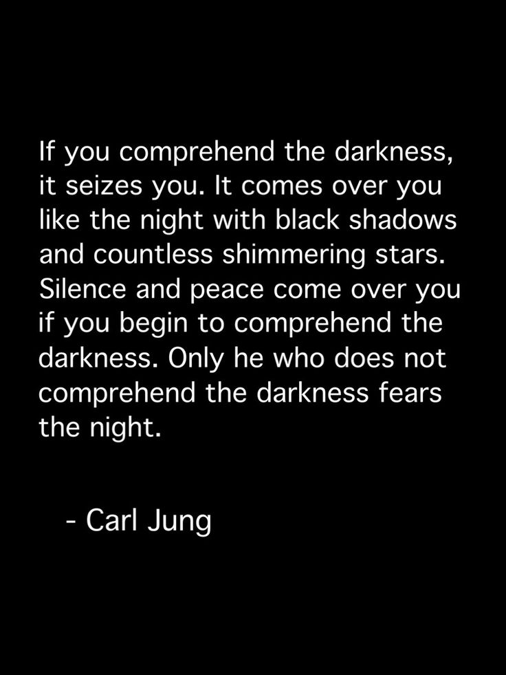 Zen Practice, Carl Jung Shadow, Carl Jung Archetypes, Personality Archetypes, Soul Awakening, Psychology 101, Humanistic Psychology, Atlus Games, Carl Jung Quotes