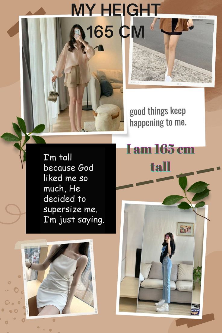 Vision board for manifest tall height Height Manifestation, Subliminals Aesthetic, Height Growth, Rich Women Lifestyle, My Dream Board, Vision Board Examples, Tall Height, Grow Taller, Money Vision Board