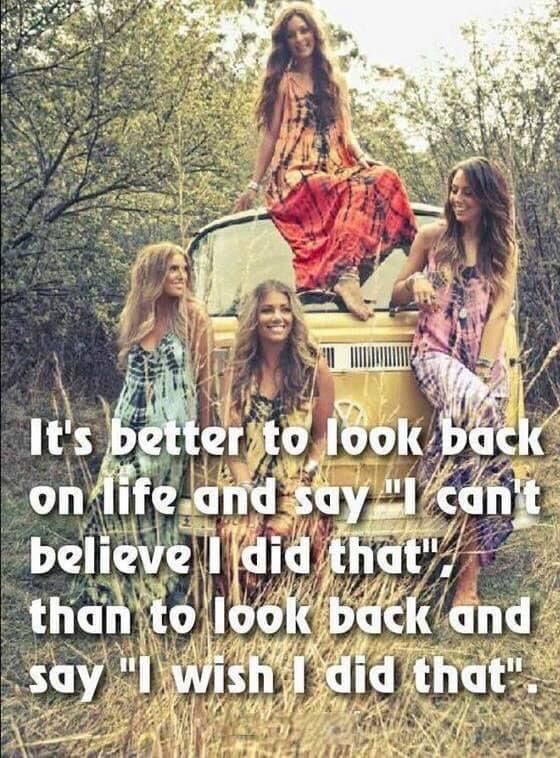 Hippie Elegante, Looks Hippie, Look Hippie Chic, Hippie Quotes, Bill Withers, Boho Chique, Estilo Hippy, Mode Hippie, Hippy Chic