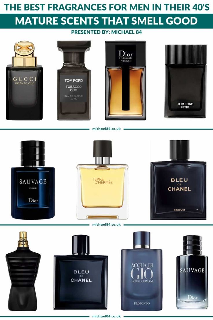 Best Fragrances For Men In Their 40's Best Perfume Men, Men Expensive Perfume, Best Men Parfumes, Branded Perfume For Men, Fragrance For Men Perfume, Best Man Parfums, How To Wear Cologne For Men, Luxury Men Perfume, Good Men Cologne