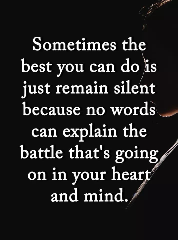 a woman's face with the words, sometimes the best you can do is just remain