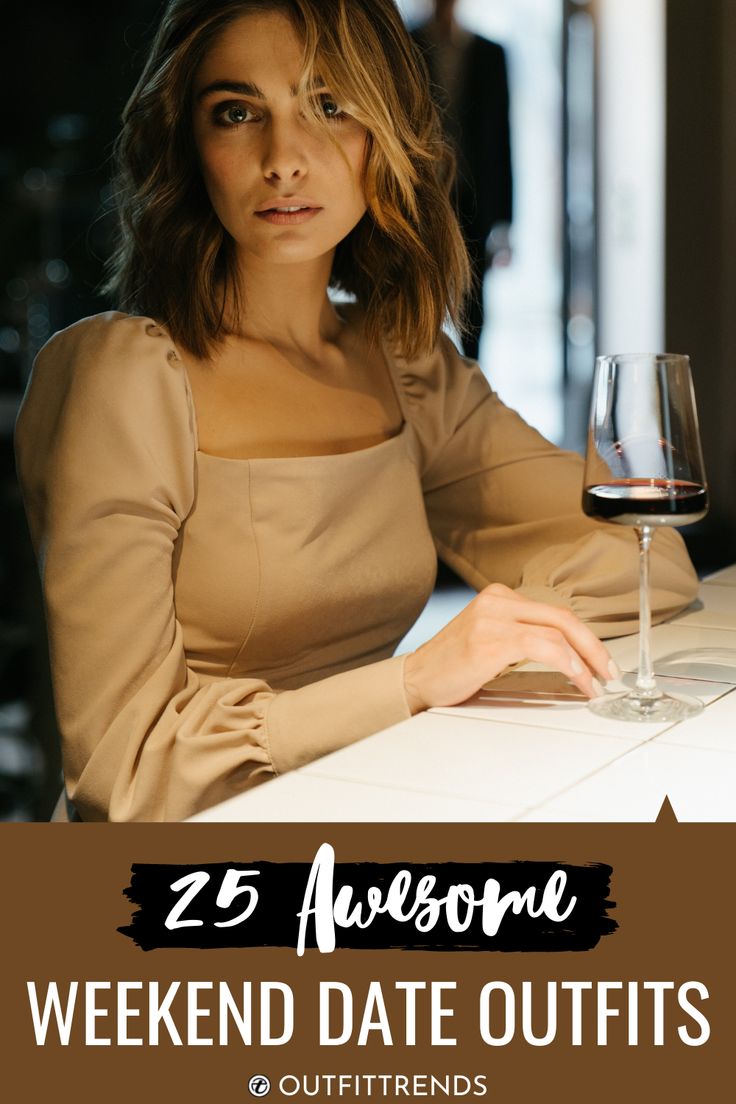 Spring Outfits Dinner Date, March Dinner Outfit, Speakeasy Date Outfit, Date Weekend Outfits, Conservative Date Night Outfit, April Date Night Outfit, Classy Lunch Date Outfits, Modern Date Night Outfit, Steak House Date Night Outfit