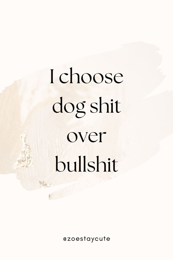 Walk Your Dog Quotes, Happy Dogs Quotes, Dog Cute Quotes, Small Dog Quotes, Quotes About Dogs Funny, Cute Dogs Quotes, Good Dog Quotes, Me And My Dog Quotes Funny, Dog Sayings Quotes Funny