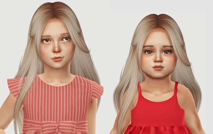 Nightcrawler Muse ♥ Adult Version [Kids] [Toddlers] The Sims 4 Kids, Sims Shoes, Toddler Hair Sims 4, Sims 4 Anime, Pelo Sims, Sims 4 Children, Sims 4 Game Mods, Sims 4 Cc Makeup, Sims 4 Cc Skin