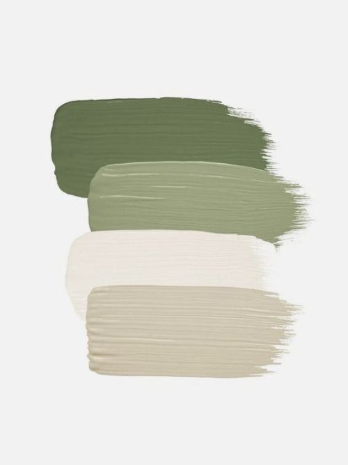 Sage Green and Cream Color Palette Taupe Bedroom, Dover White, Hardscape Design, Hgtv Magazine, בר מצווה, 背景 シンプル, Paint Colors For Home, Green Wallpaper, Colour Schemes