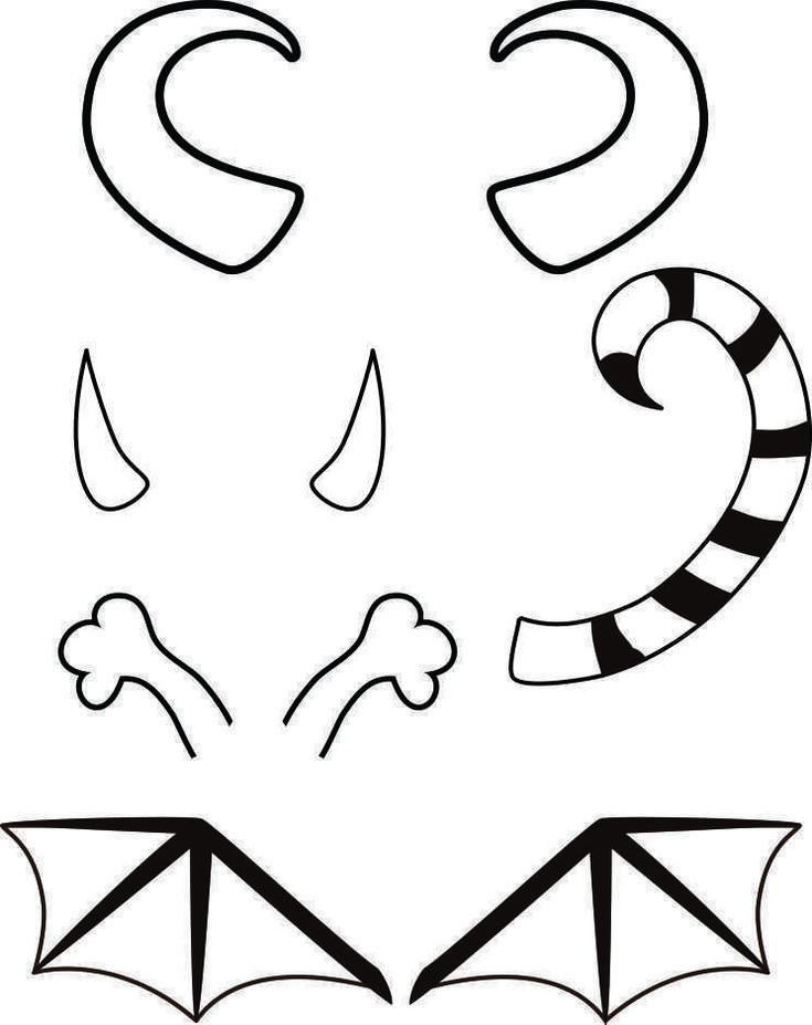 the letter s is for bat coloring page free printable worksheet and activities