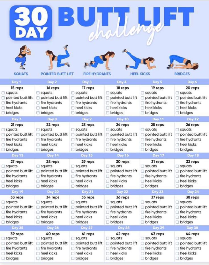 20 Day Pilates Challenge, 30 Day Brazilian Buttlift Workout, Sport Challenge, Glute Challenge, Calisthenics Workout Plan, Pilates Challenge, Pilates Workout Routine, Workout Routines For Women, Summer Body Workouts