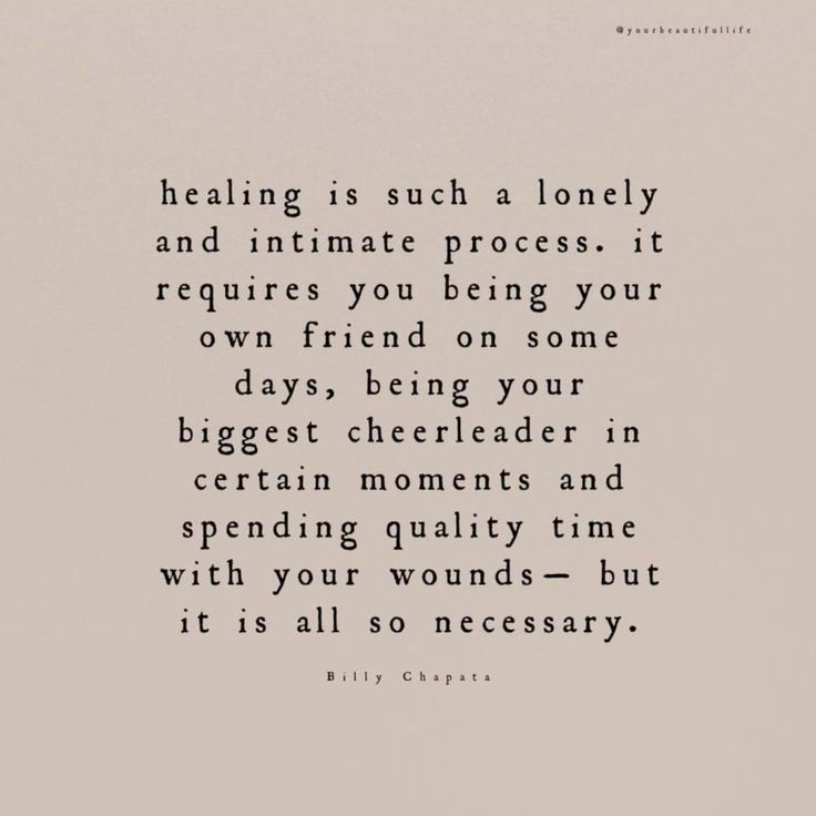 She Is Healing Quotes, Healing Phase Quotes, Anxiously Attached Healing Quotes, Healing Isnt Linear Quotes, Healing Is Messy, In My Healing Era Quotes, Healing Resentment, Healing Yourself Quotes, Quotes About Healing Yourself