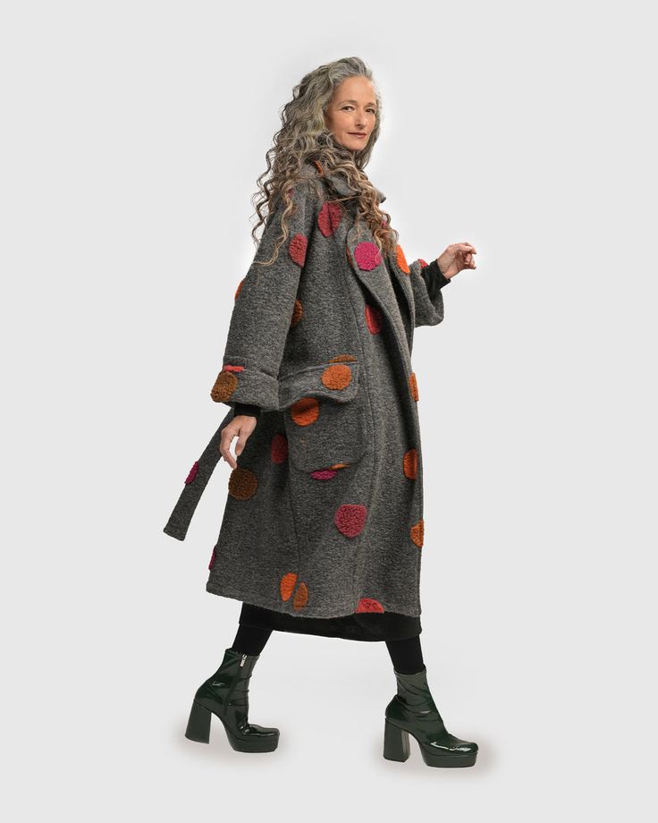 Lady Lancaster, Cowgirl Clothes, Fall Winter Jacket, Full Length Coat, Sewing Details, Classic Trench Coat, Wool Coats, Fashion 2024, Blazer Fashion