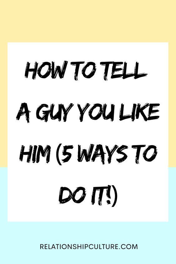 how to tell a guy you like him I Want To Tell Him How I Feel, How To Tell Him That You Like Him, How To Tell If I Like Someone, How To Tell Someone How You Feel, How Do I Tell Him How I Feel, Tell Him How You Feel, Telling Him I Like Him, How To Get Noticed, How To Tell Him You Want Him