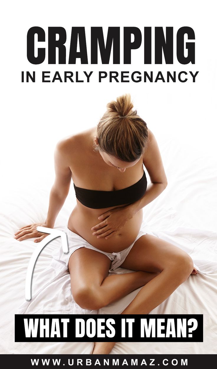 What are the causes for cramping in early pregnancy 6 Weeks Pregnant Symptoms, 1st Month Of Pregnancy, Early Pregnancy Cramps, Seven Weeks Pregnant, Pregnancy Symptoms By Week, 3 Weeks Pregnant, Cramps During Pregnancy, 2 Months Pregnant, 4 Weeks Pregnant