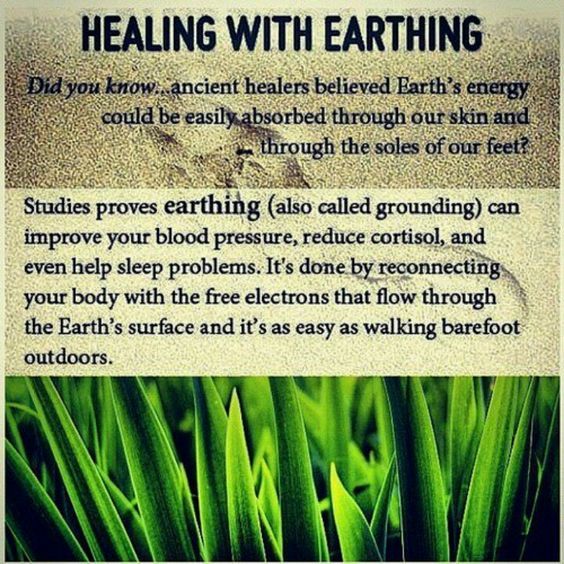 TARA DILLARD: Earthing: Bare Feet on Earth, Why You Need Earthing & The Science of Earthing Earthing Grounding, Power Of Meditation, Alternative Healing, Energy Work, Back To Nature, Holistic Healing, Spiritual Healing, Natural Medicine, Alternative Medicine