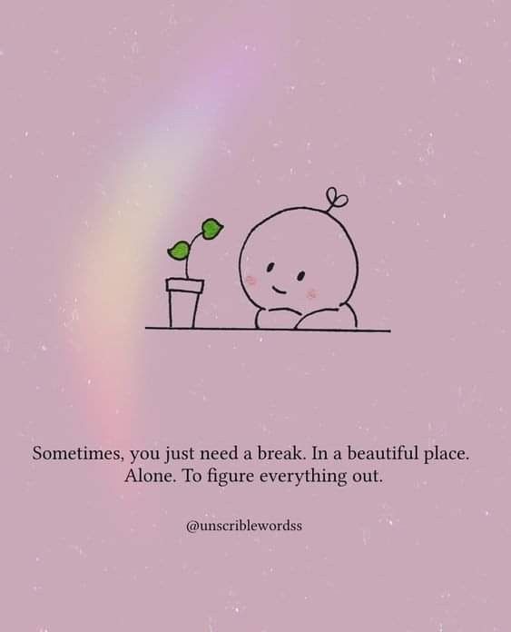 Always Be Happy, Happy Girl Quotes, Soothing Quotes, Online Comics, Cute Inspirational Quotes, Cute Quotes For Life, Dear Self Quotes, Cute Images With Quotes, Quotes Deep Meaningful