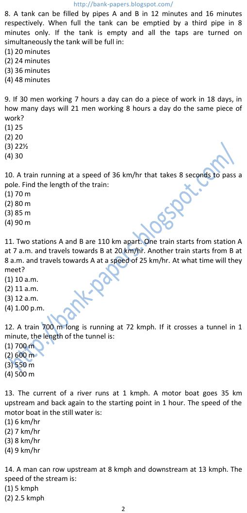 the worksheet is shown with numbers and times for each work item in this class