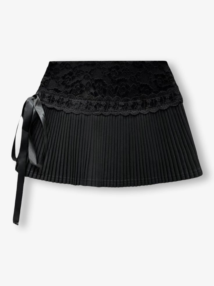 Maui skirt Statement Mini Skirt, V Waist Skirt, Elegant Pleated Tiered Skort, Elegant Lace Mini Bottoms, Elegant Tiered Pleated Skort, Elegant Lace Mini-length Bottoms, Elegant Lace Mini Length Bottoms, Elegant Mini Length Lace Bottoms, Elegant High-waist Pleated Tennis Skirt