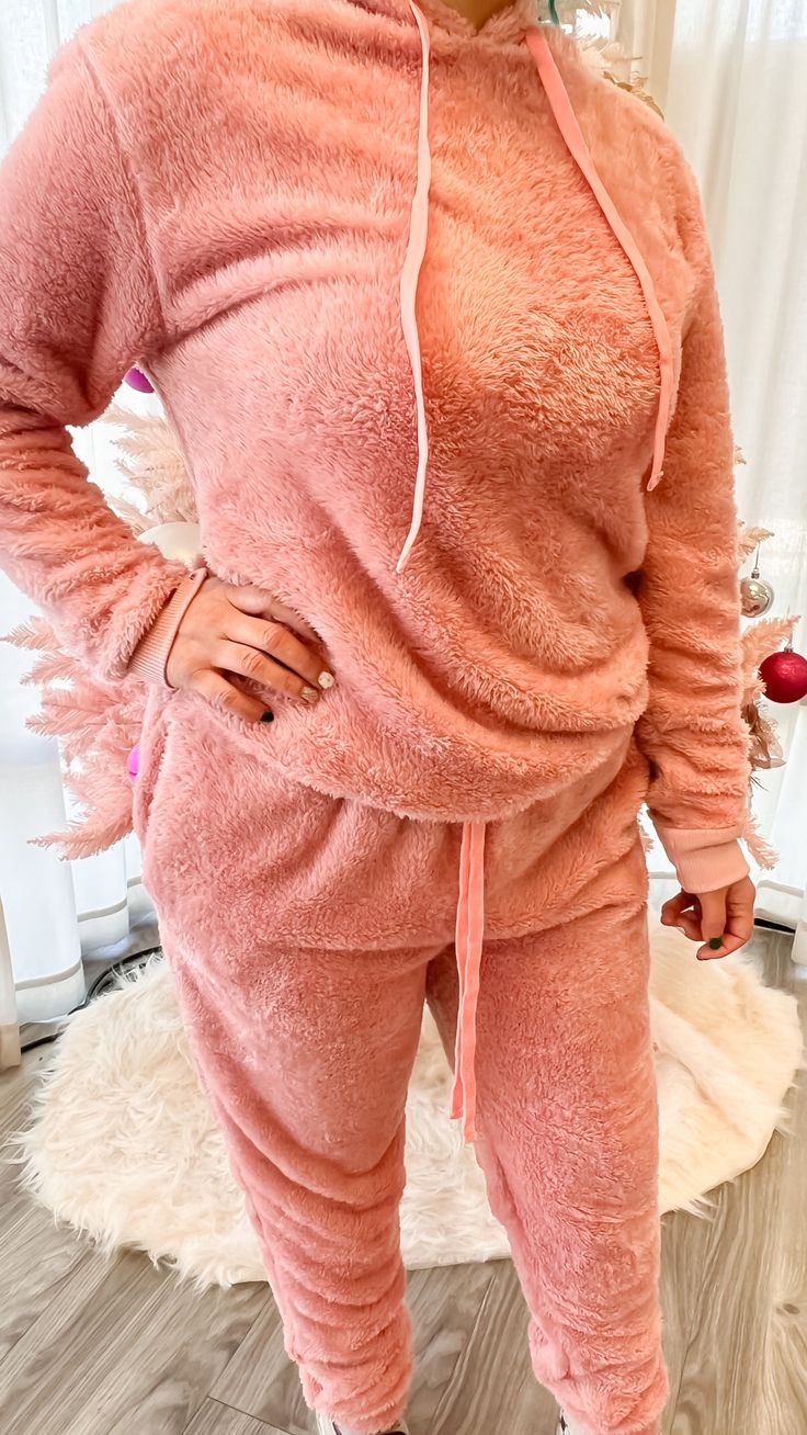 2 Piece PJ Set Super soft Fleece pjs Comfy Winter Sleepwear For Relaxation, Comfy Sleepwear For Winter Relaxation, Winter Super Soft Sleepwear For Relaxation, Winter Sleepwear For Relaxation, Super Soft, Comfortable Winter Sleepwear For Relaxation, Comfortable Soft Touch Sleepwear For Loungewear, Comfy Fleece Sleepwear For Loungewear, Cozy Fleece Sleepwear For Loungewear, Comfy Soft Sleepwear For Loungewear