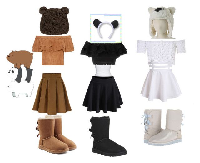 We Bear Bears Halloween Costume, We Bare Bears Accesorios, We Bare Bears Halloween Costumes, Polar Bear Outfit, We Bare Bears Cosplay, We Bear Bears Costume, We Bare Bears Outfit, We Bare Bears Costume, We Bare Bears Halloween