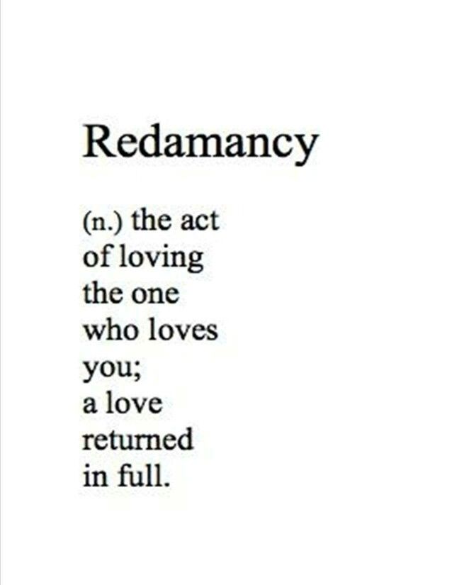 the words redmancy are written in black and white on a sheet of paper