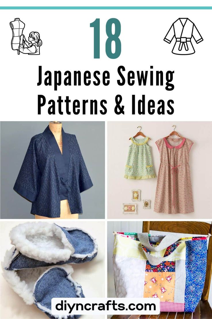 Cross Back Apron Pattern, Unique Sewing Patterns, Japanese Sewing Patterns, Japanese Sewing, Sew Ins, Sewing Tutorials Free, Patterns Ideas, Aprons Patterns, Japanese Patterns