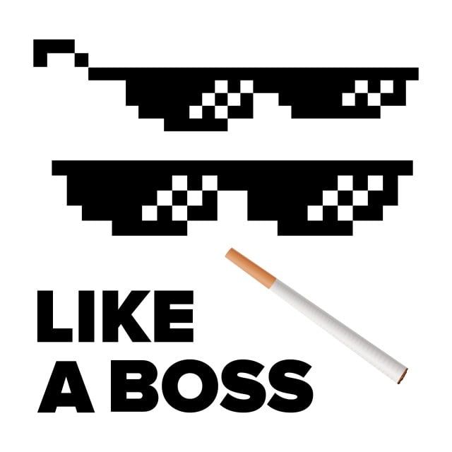 boss,deal,glasses,pixel,meme,thug,funny,gangster,glases,vector,isolated,fun,8,accessory,art,attractive,beautiful,bit,black,cartoon,cool,eyeglasses,fashion,funky,gang,hop,joke,mafia,modern,plastic,prank,protection,rapper,retro,set,shape,spectacles,square,style,stylish,vintage,vision,wear,white,cigarette,vintage vector,cartoon vector,glasses vector,square vector,retro vector,fashion vector,black vector,beautiful vector,collage Thug Lifestyle, Cool Eyeglasses, Pixel Glasses, Retro Vector, Like A Boss, Square