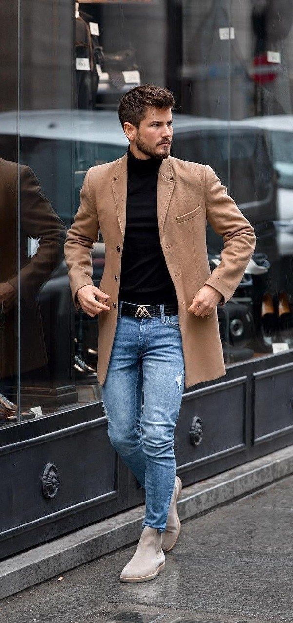 Casual Dress Code For Men, Dress Code For Men, Smart Casual Outfit Ideas, Outfit Ideas Smart Casual, Outfit Ideas Smart, Black Dress Outfit Casual, Smart Casual Dress Code, Smart Casual Menswear, Mens Smart Casual Outfits