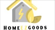 https://homeezgoods.com/