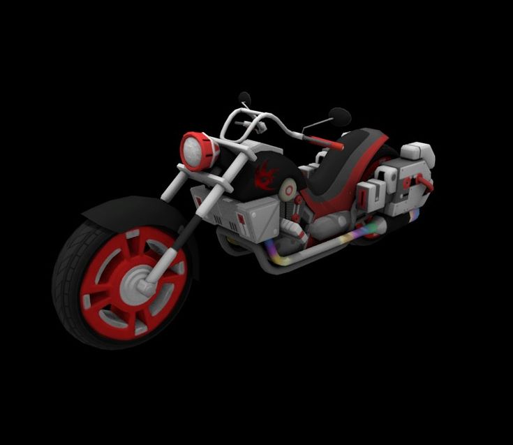 Shadow The Hedgehog Motorcycle, Sonic Base, Dark Reaper, Shadow Riders, Terror Twins, Sonic And Shadow, Amy Rose, Shadow The Hedgehog, The Hedgehog