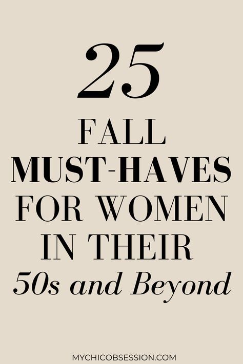 Womens Fall Outfits For Work, Fall Warm Weather Outfits Casual, Over 50 Fall Fashion 2024, Women's Fashion Over 40 Fall, Fall Over 50 Outfits, Fall Capsule Wardrobe 2024 Over 50, Fall Fashion Over 50 Women 2024, Casual Fall Outfits Over 50, Over 50 Plus Size Outfits