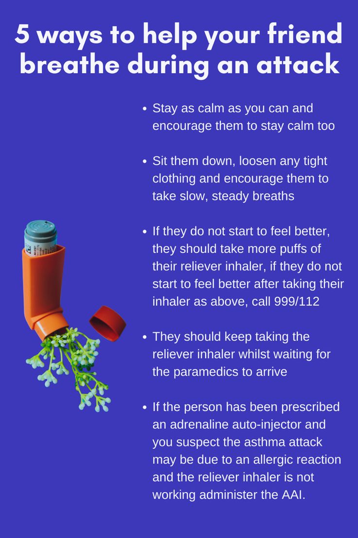 If someone is having an asthma attack, always follow the instructions outlined on their medication.  However, if they do not have them to hand, these are the steps to follow. These guidelines are suitable for both children and adults. #medicine #doctor #health #breathless #attack #asthma #inhaler #paramedics #breathing #help #asthmaattack Asthma Attack, Asthma Inhaler, Asthma Attacks, Medicine Doctor, Paramedic, When Someone, Feel Better, Medicine, Encouragement