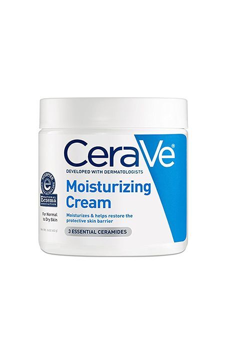 CeraVe Moisturizing Cream Face Mostrizure, Nivea Soft, Reverse Aging Skin, Natural Face Moisturizer, Healthy Products, Moisturizing Face Cream, Skin Care Steps, Effective Skin Care Products, Best Face