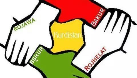 Kurdistan  ( Median Empire )