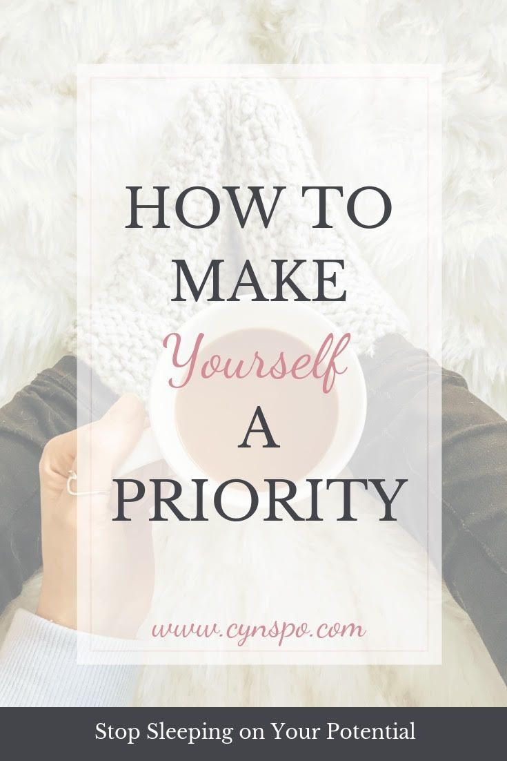 How To Prioritize Yourself, Happiness Tips, Prioritize Yourself, How To Prioritize, Manifestation Tips, Best Year Yet, Make Yourself A Priority, Find Happiness, Daily Meditation