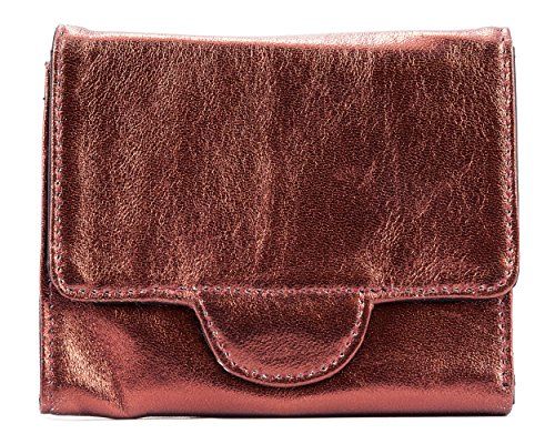 Big Skinny Women's Trixie Leather Tri-Fold Slim Wallet, Holds Up to 30 Cards Soft Leather Handbags, Mens Trail Running Shoes, Leather Clutch Wallet, Luxury Card, Small Crossbody Purse, Clutch Purse Evening, Slim Wallet, Tri Fold, Womens Gloves