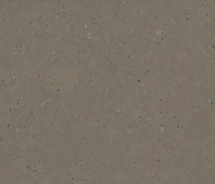 an image of a concrete surface that looks like it is made out of cement or stone