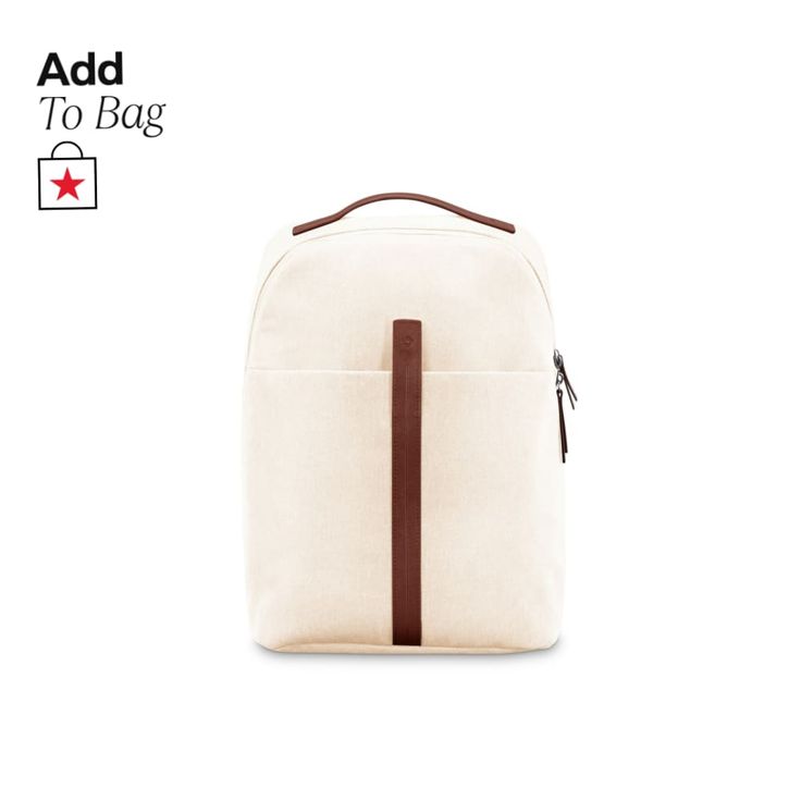 in stock Beige Backpack For On-the-go, Casual Backpack Lunch Bag For Travel, Casual Backpack Style Lunch Bag For Travel, Functional Everyday Lunch Bag Backpack, Everyday Large Capacity Standard Backpack Luggage, Daily Use Backpack With Top Carry Handle, Daily Use Travel Bag With Top Carry Handle, Standard Backpack Travel Bag For Daily Use, Travel Bag With Top Carry Handle For Daily Use