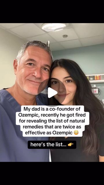 natural.healing | Did he do the right thing? #health #wellness #holistic #beauty #usa | Instagram Natures Amoxicillin, Natural Probiotics For Women, Natural Diuretic For Swelling, Natural Appetite Supressors, Guy Health, Gut Health Facts, Natural Appetite Suppressants, Alternative Medicine Holistic Healing, Holistic Healing Natural Treatments